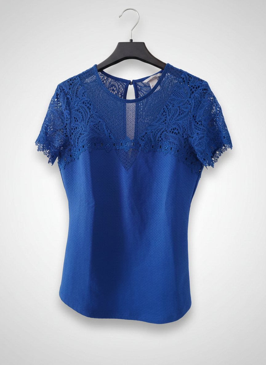 T-shirt H&M 