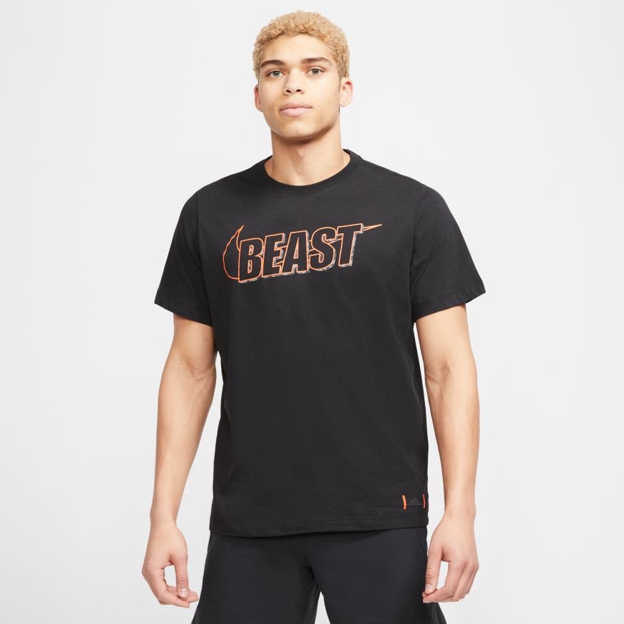 Tshirt nike pour homme