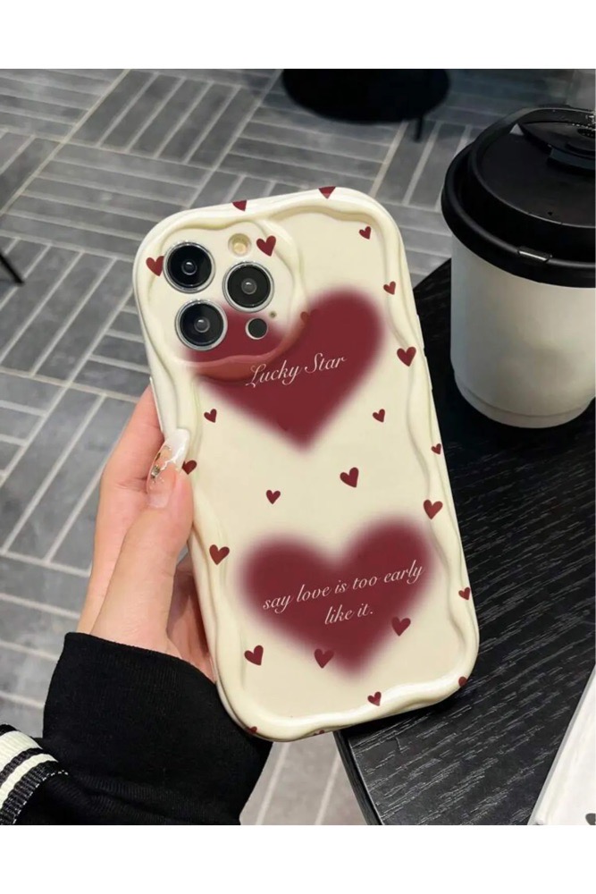 Phone case
