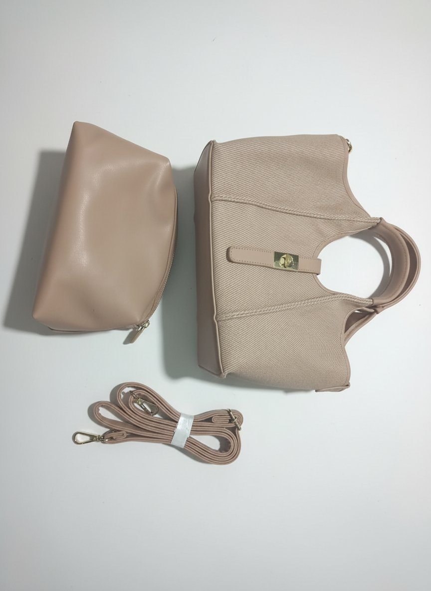 Sac à main pour femme 