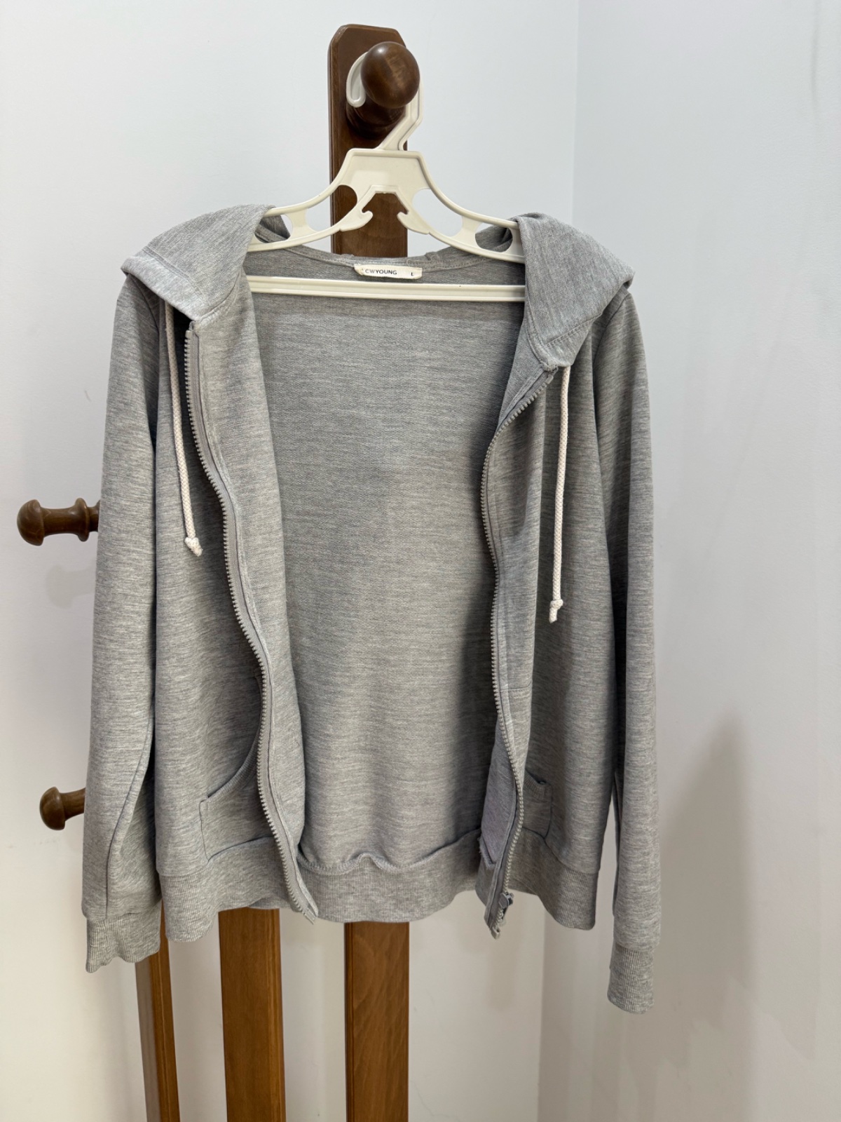 Veste