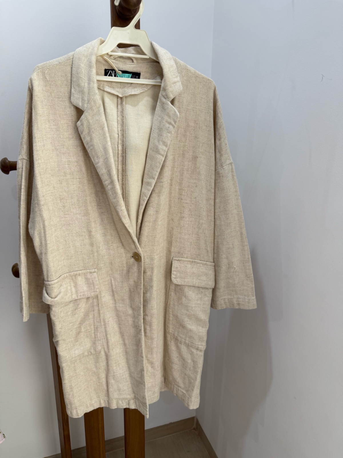 Veste
