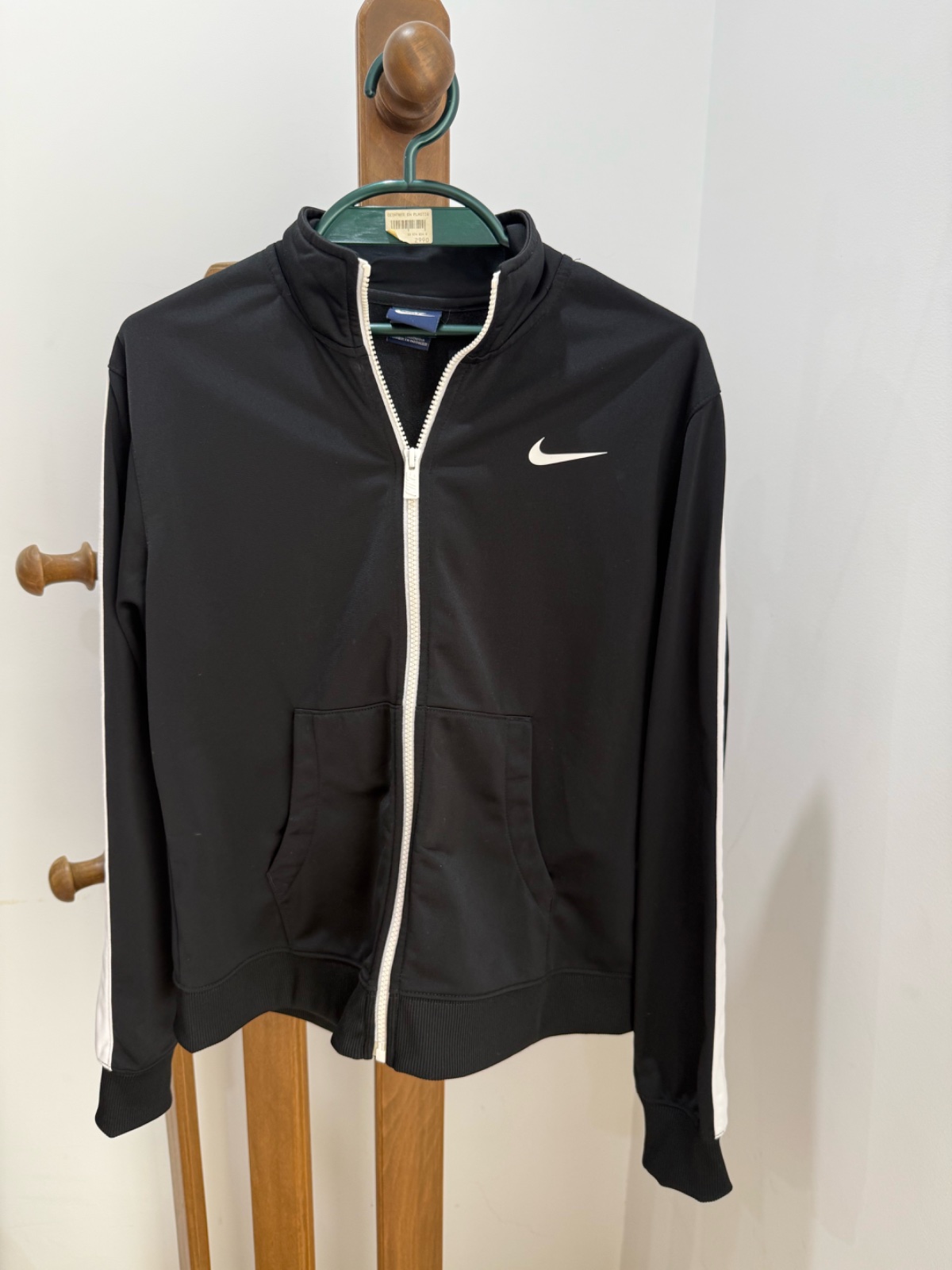 Veste nike