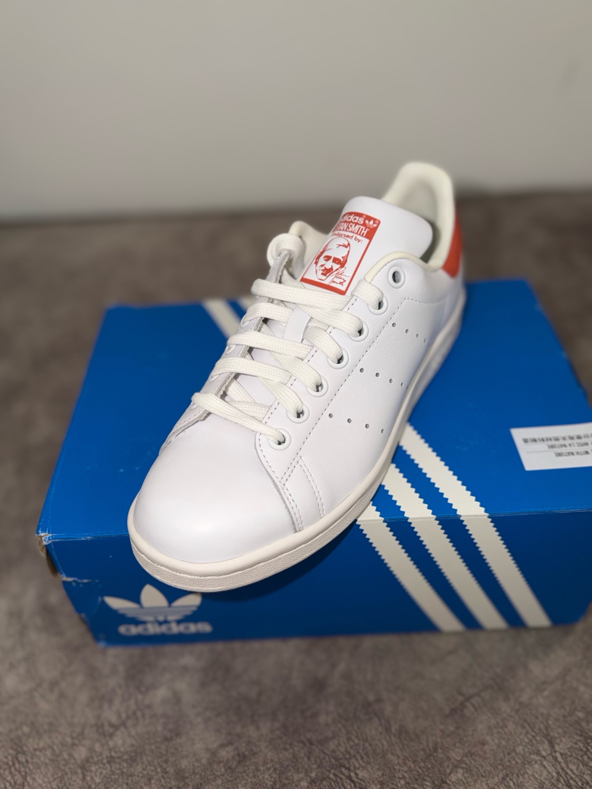 Adidas stan smith