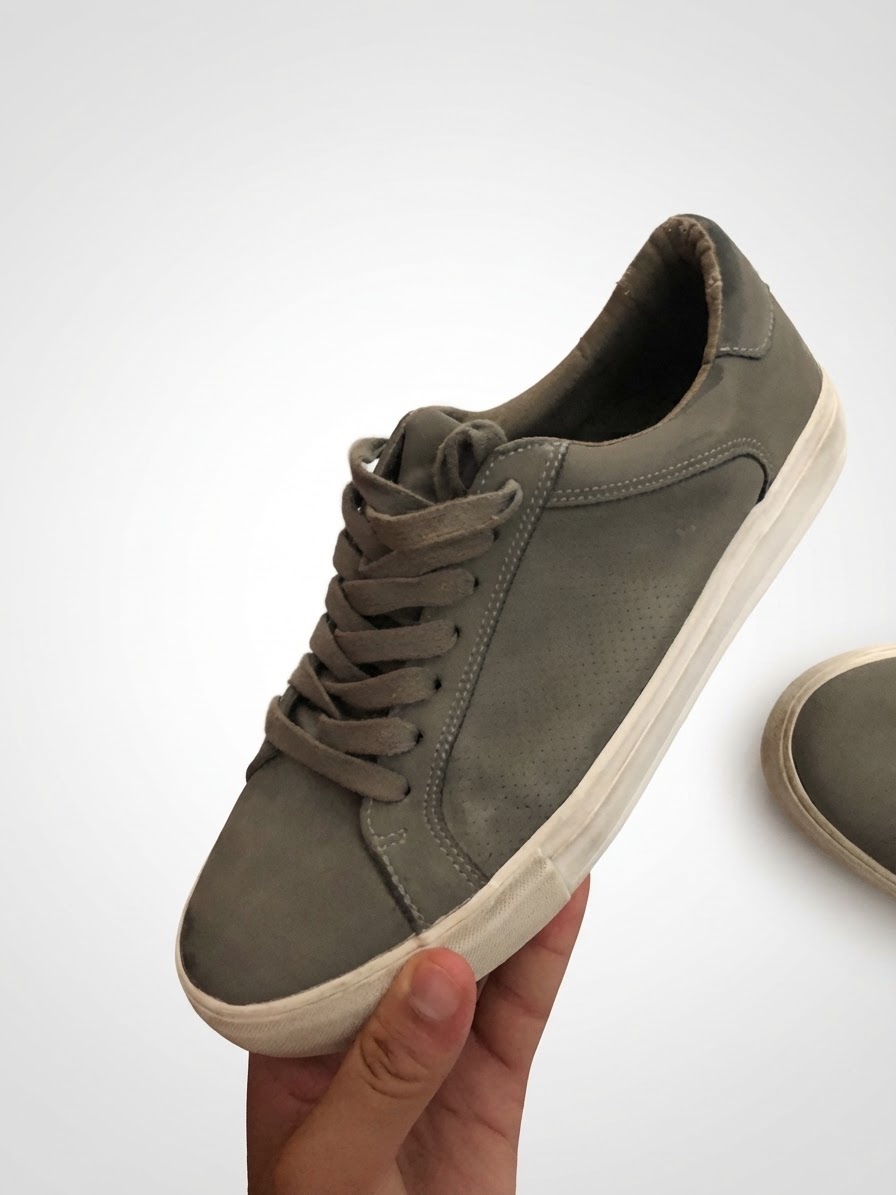 Chausseur pull & bear