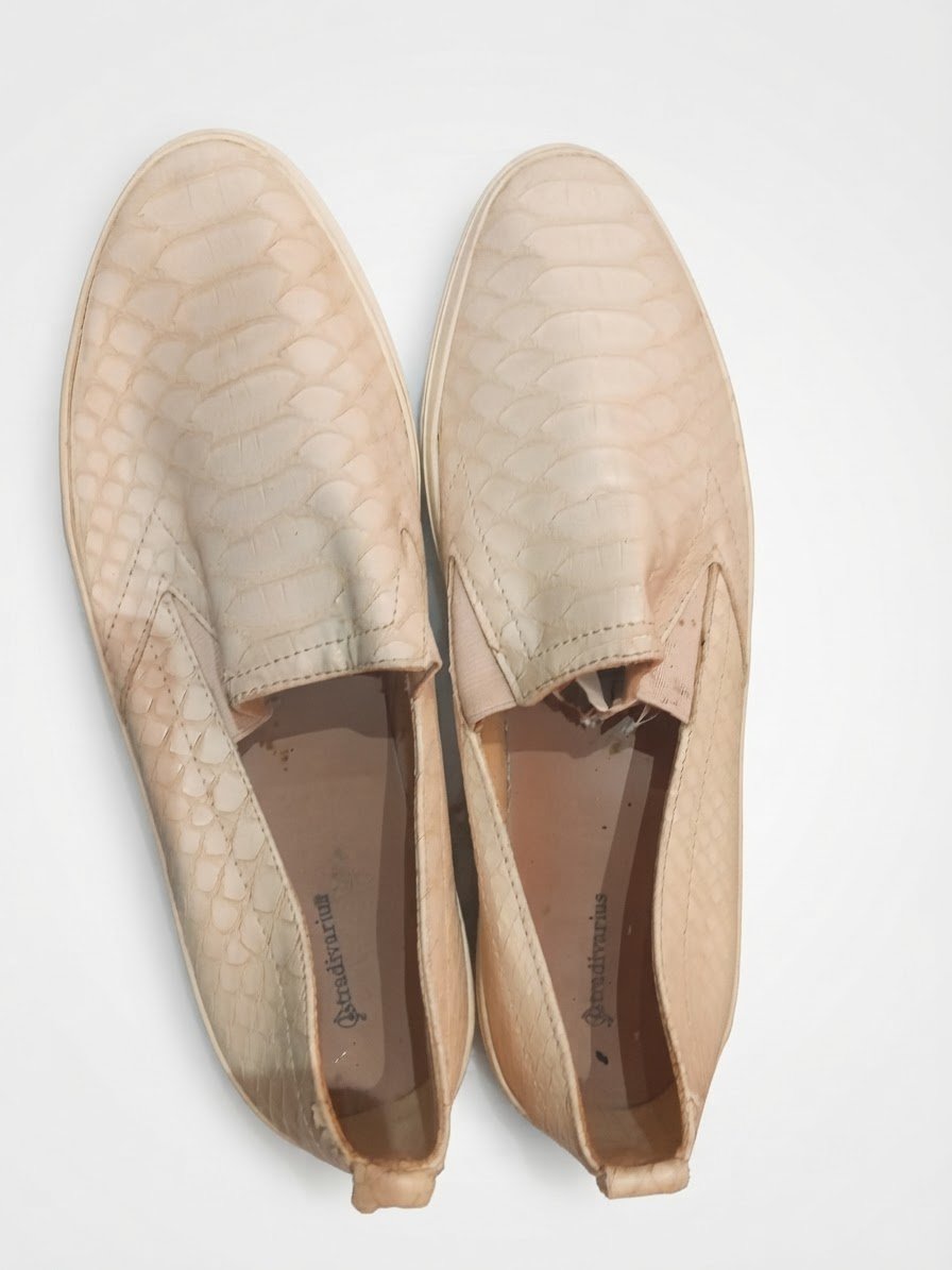 Chaussure 