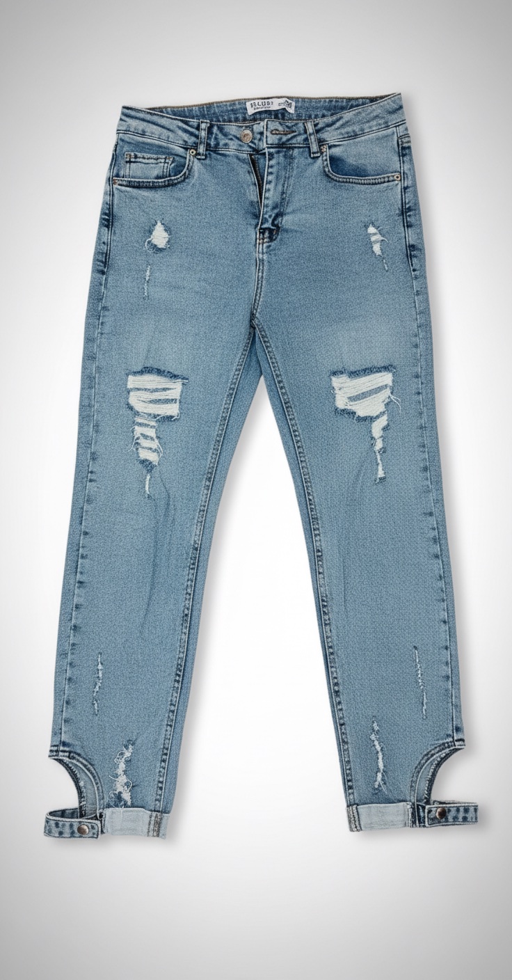 Pantalon