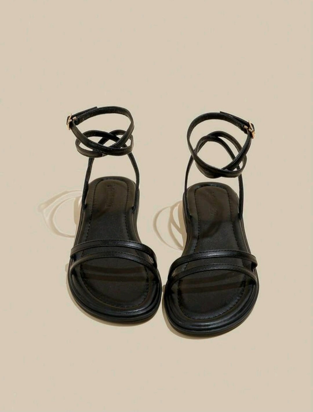 Sandale