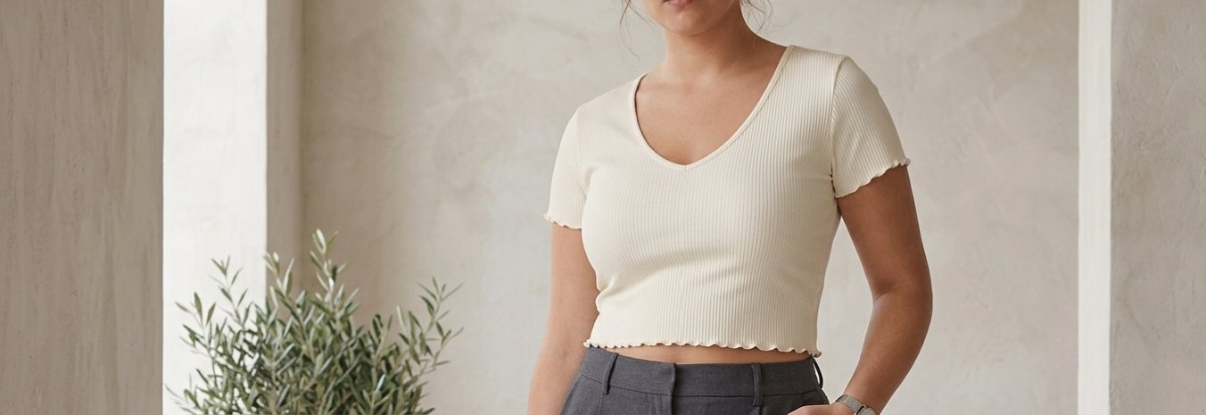 Pull
