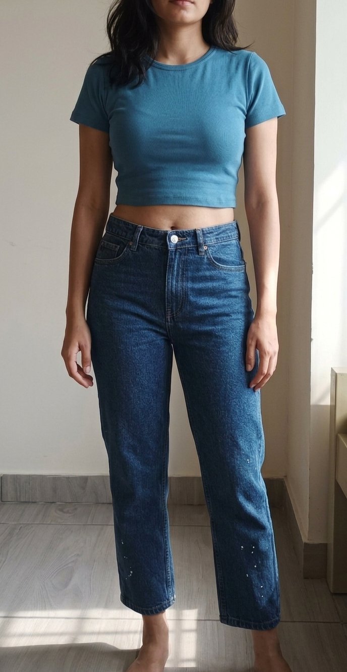 Pull