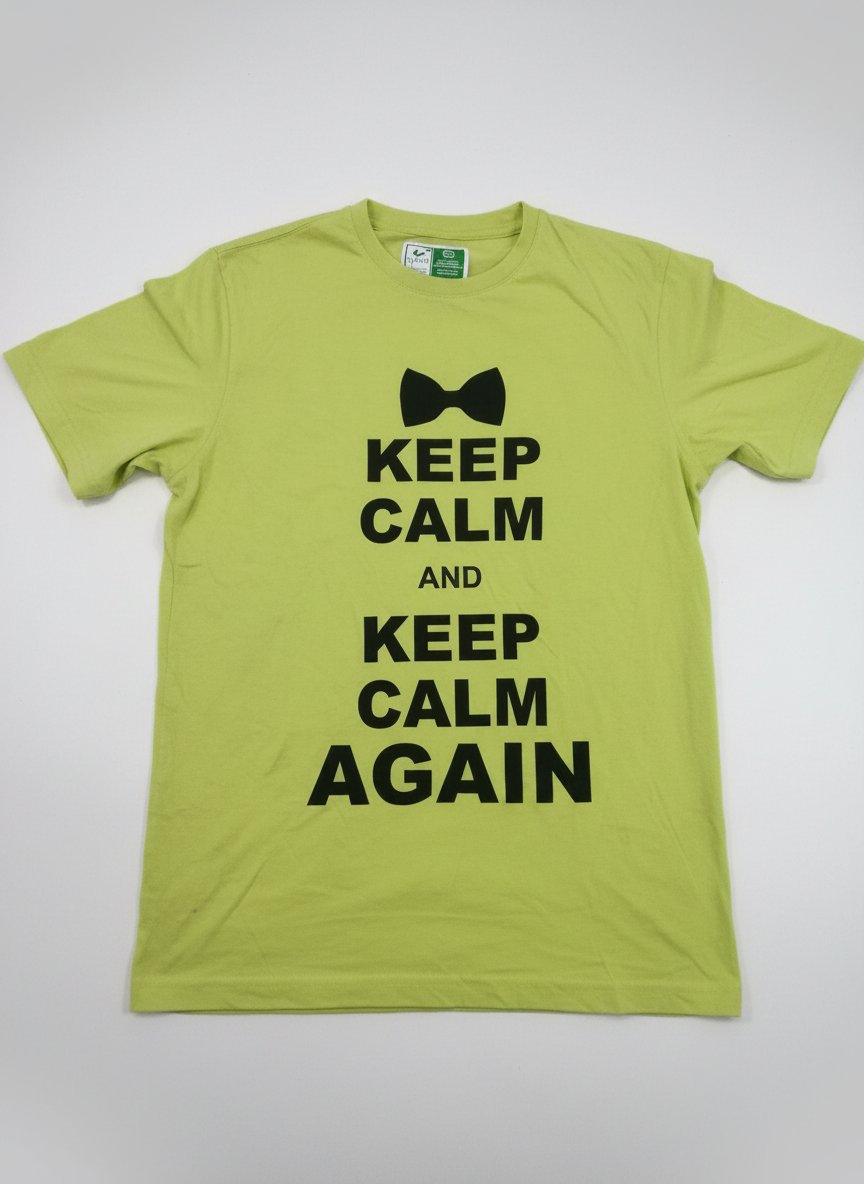 T shirt , polo 