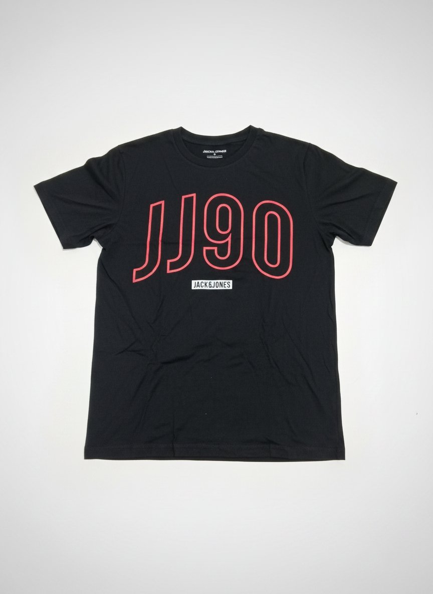T-shirt jack Jones