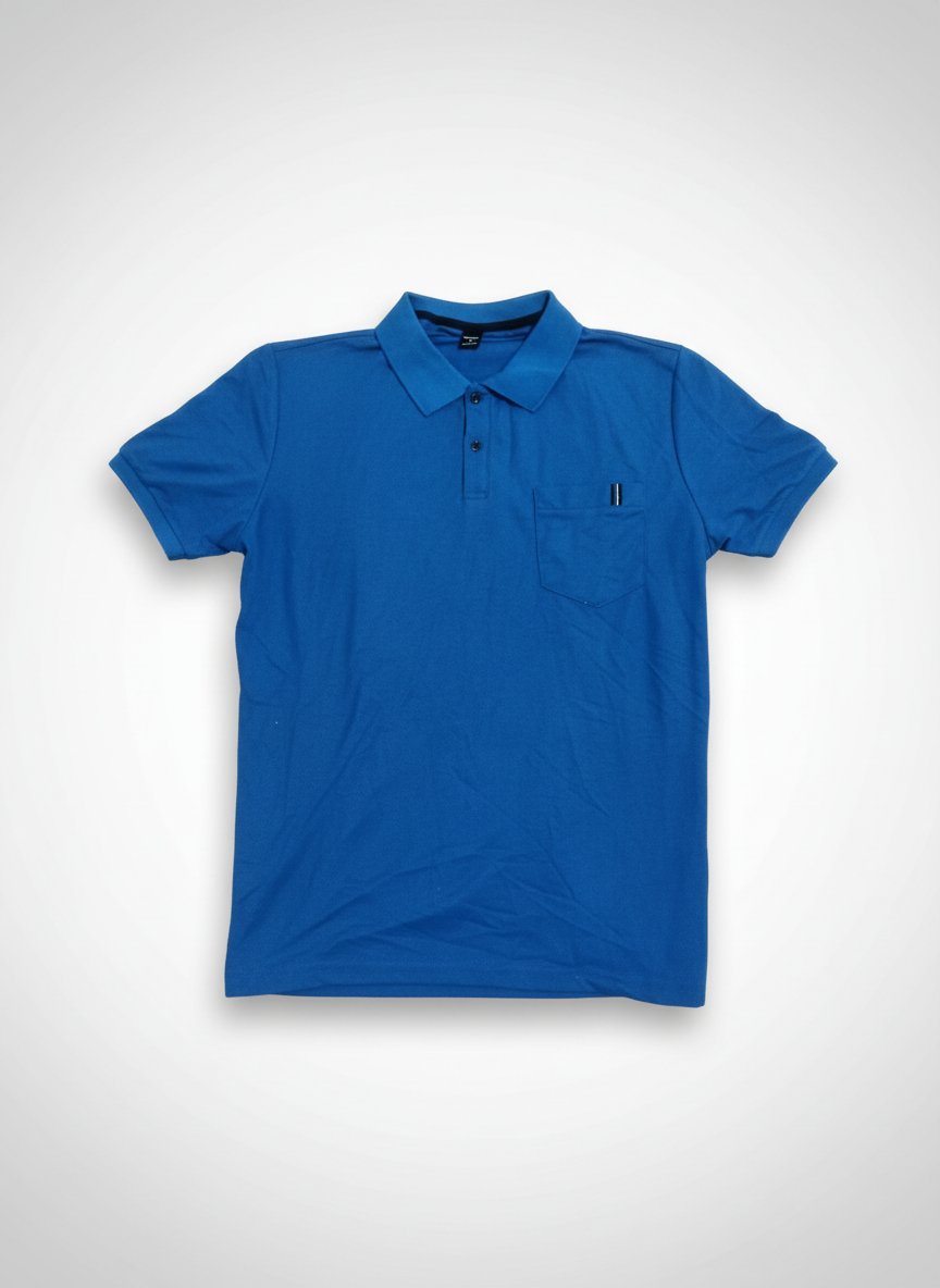 Polo pour homme 