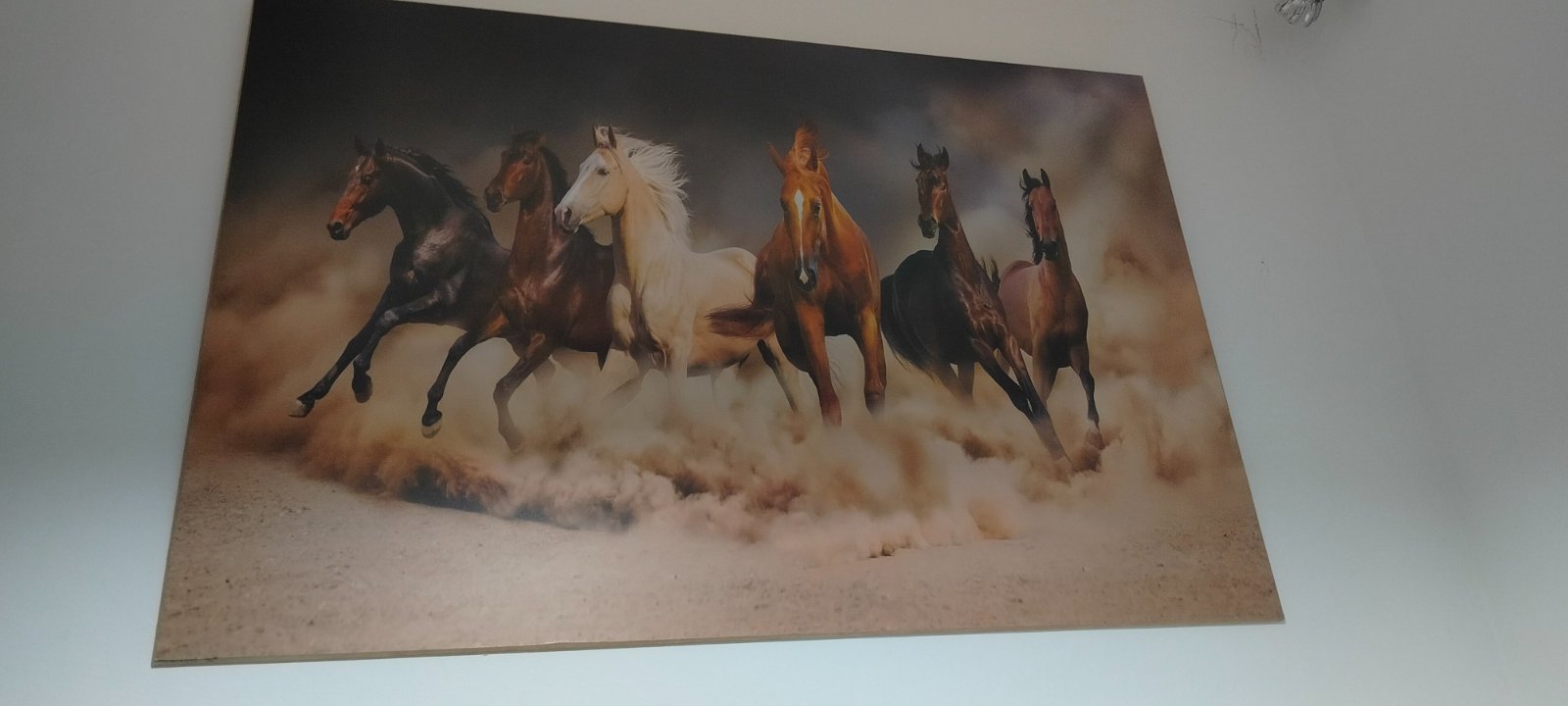 Tableau 