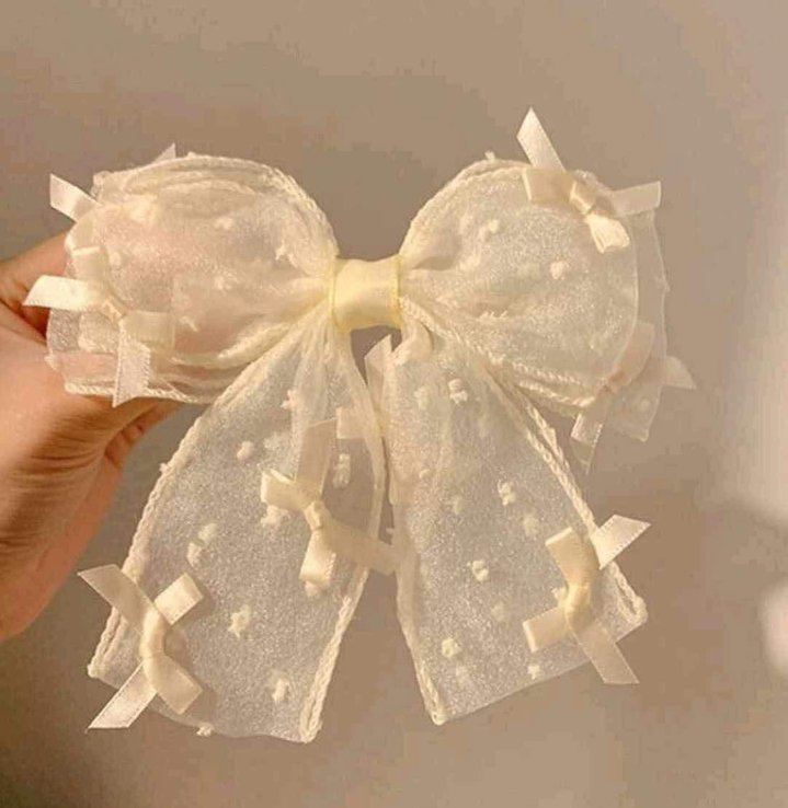 2 papillons 