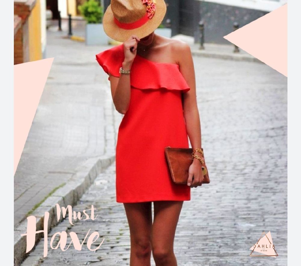 Robe 
