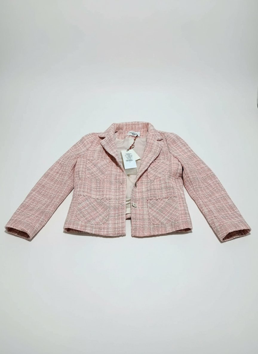 Veset femme chic