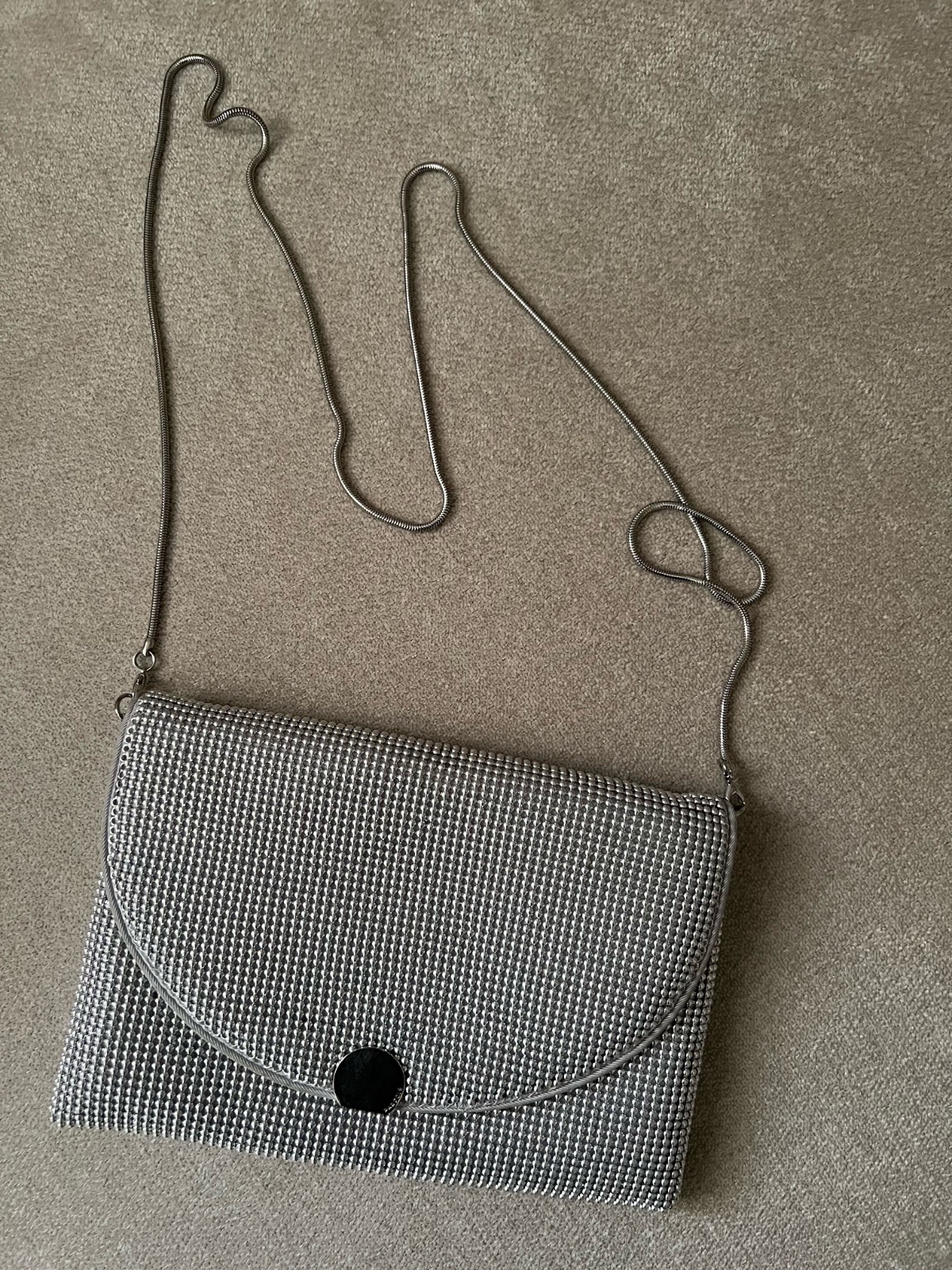 Sac