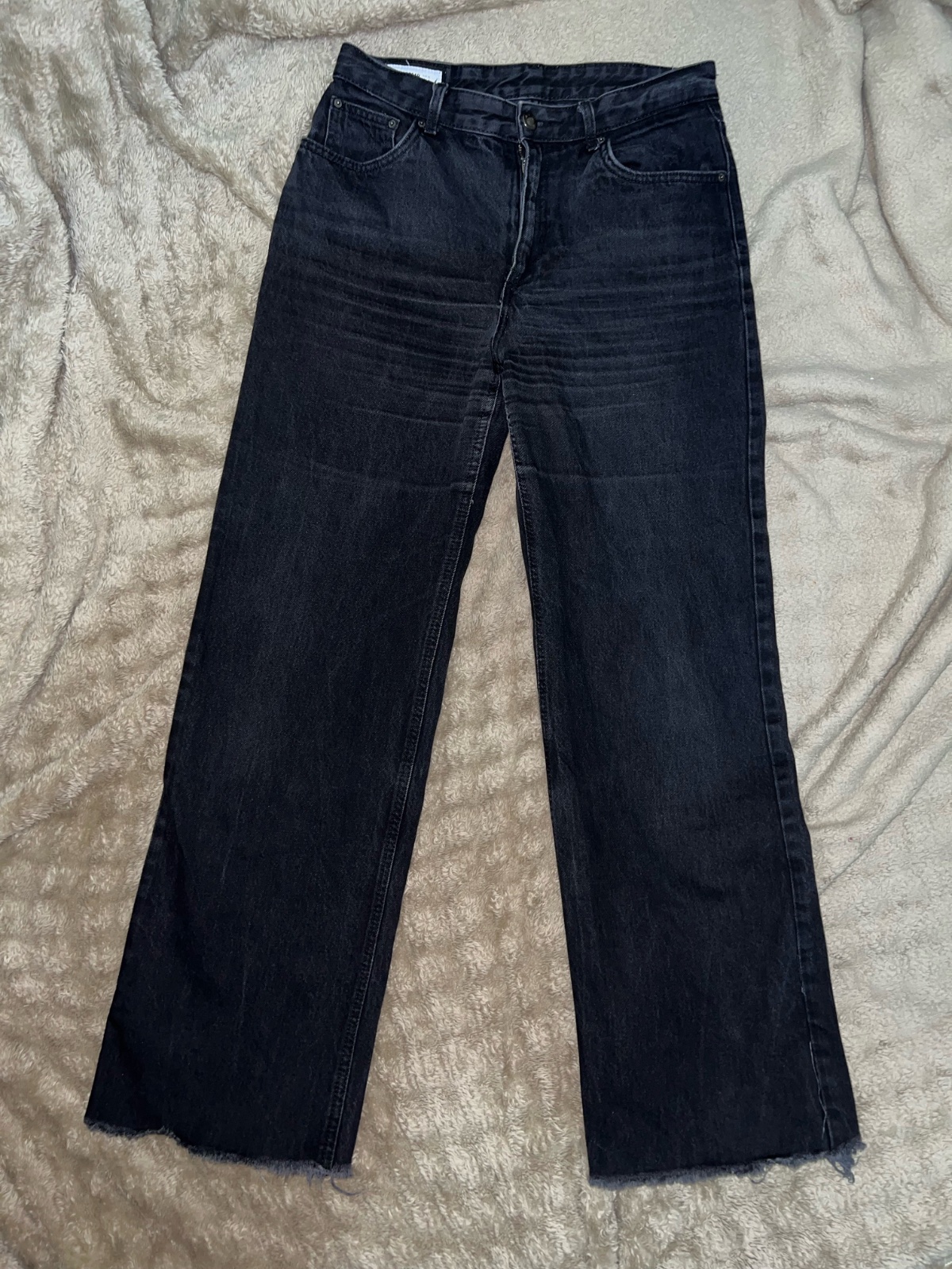 Jean