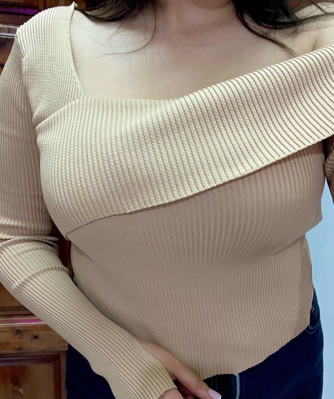 Pul