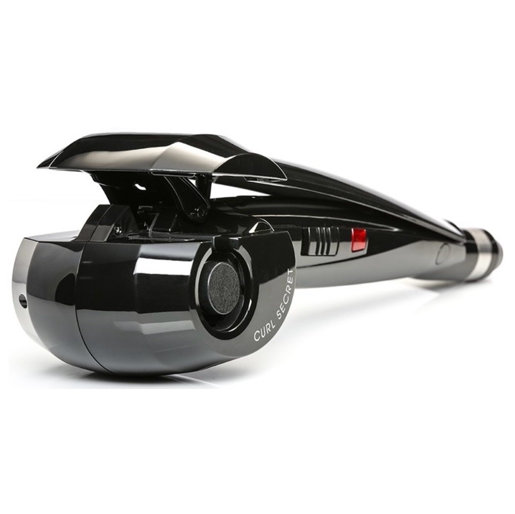 Babyliss auto curler