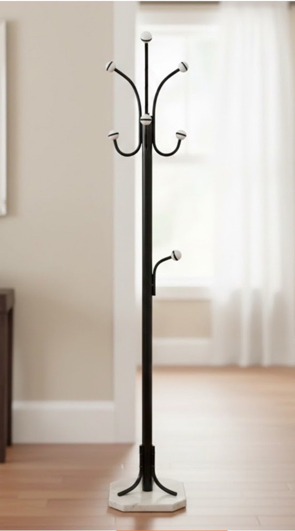 Porte manteau
