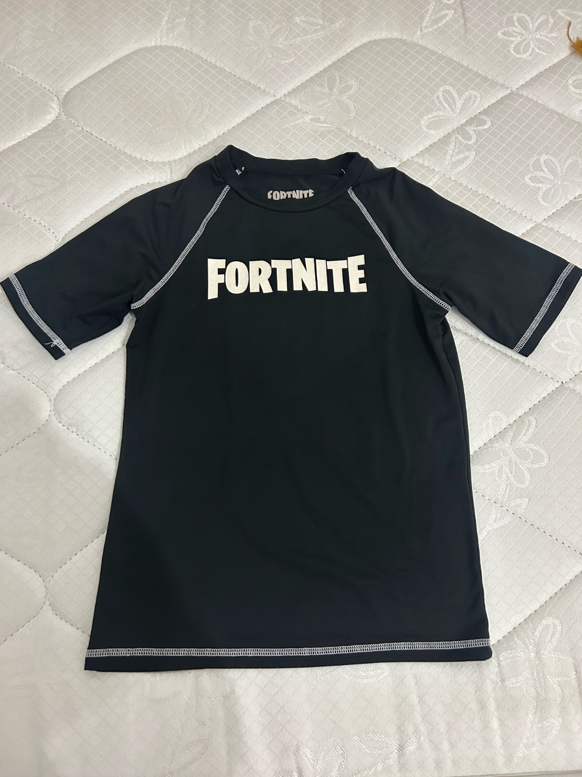 T-shirt sport