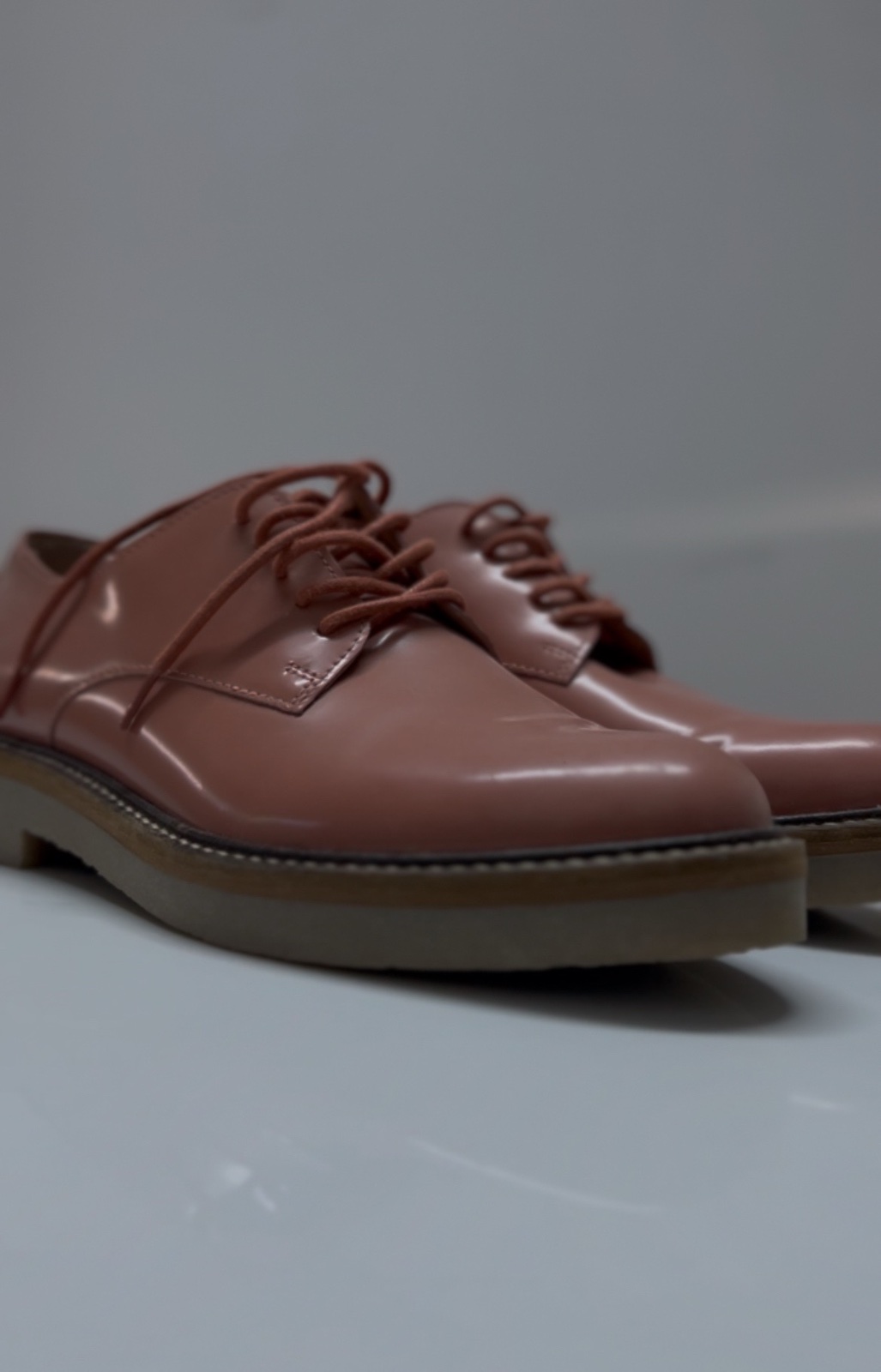 Derbies 