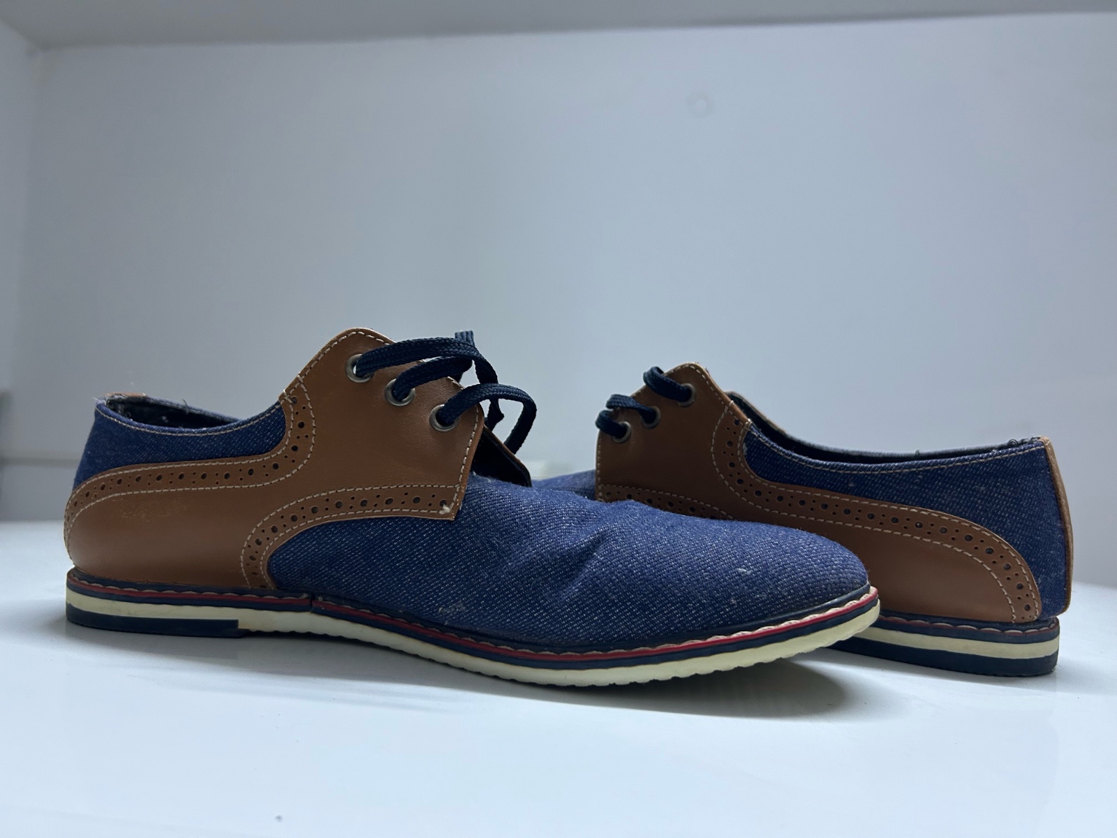 Chaussures