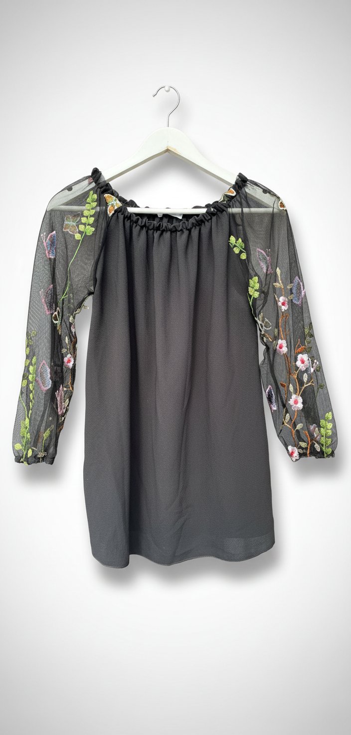 Chemise