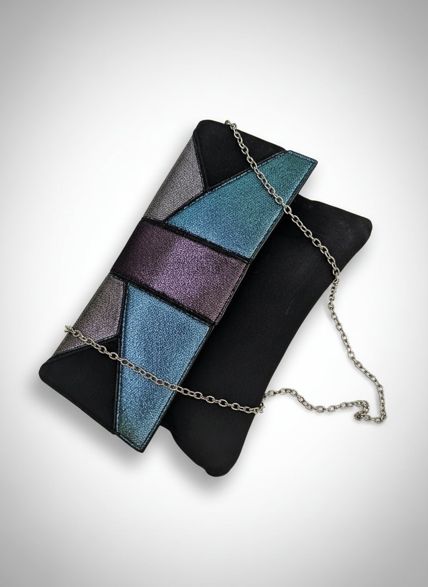 Pochette soirée 