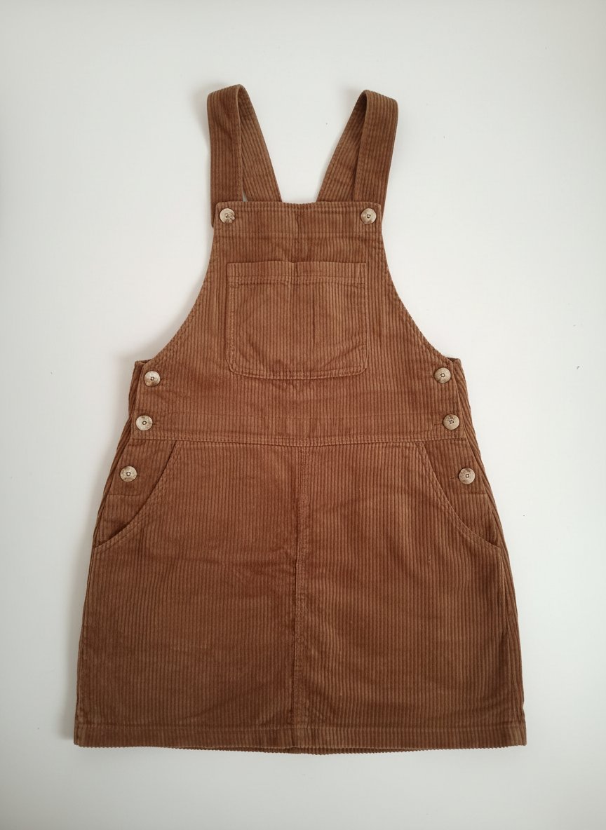 Mango taille M neuf