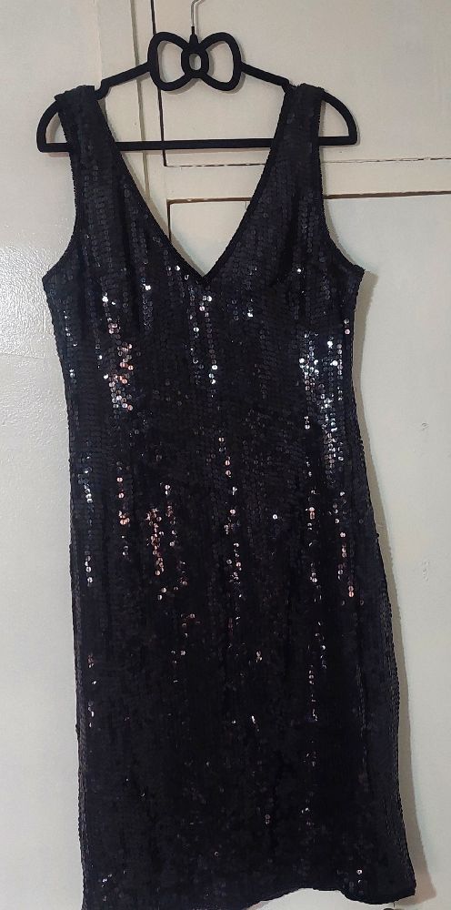Taille 38/40
