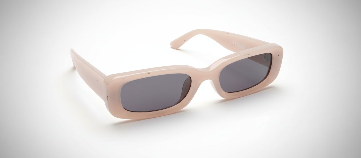 Lunette primark neuf