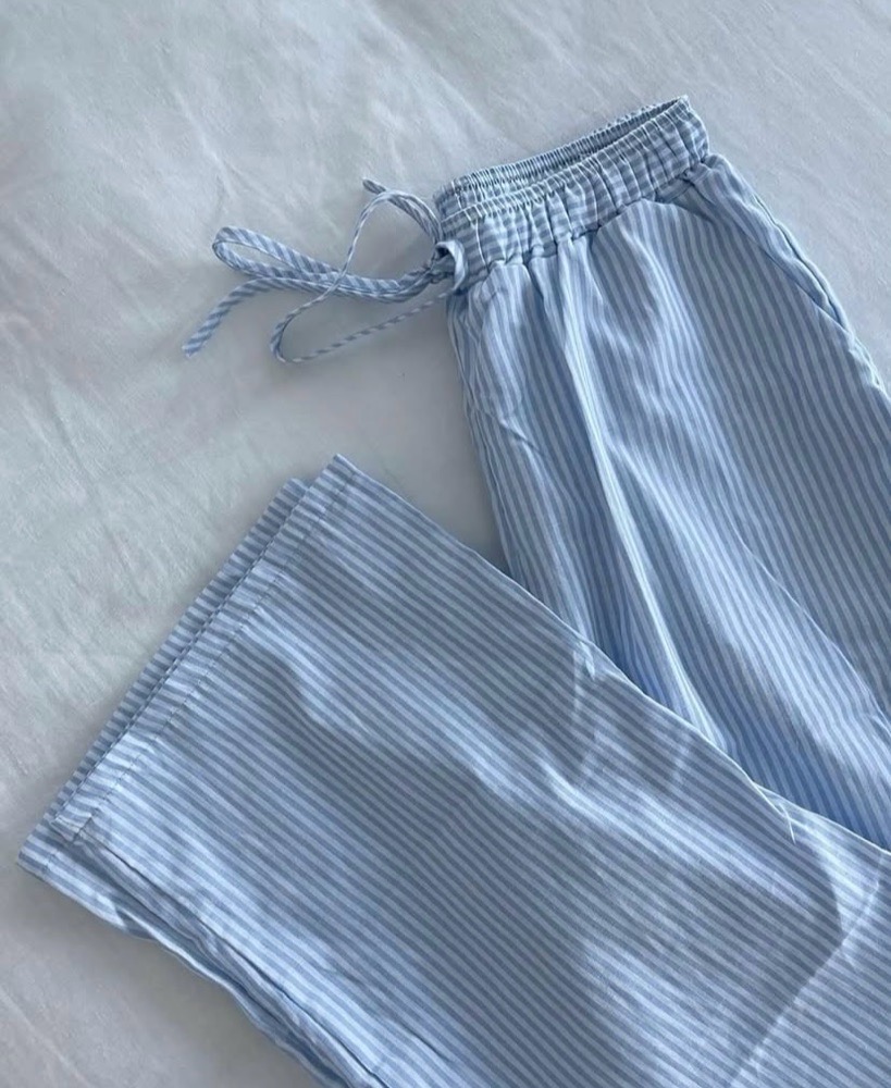 Pantalon taille 40 42 44