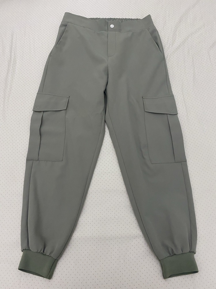 Cargo