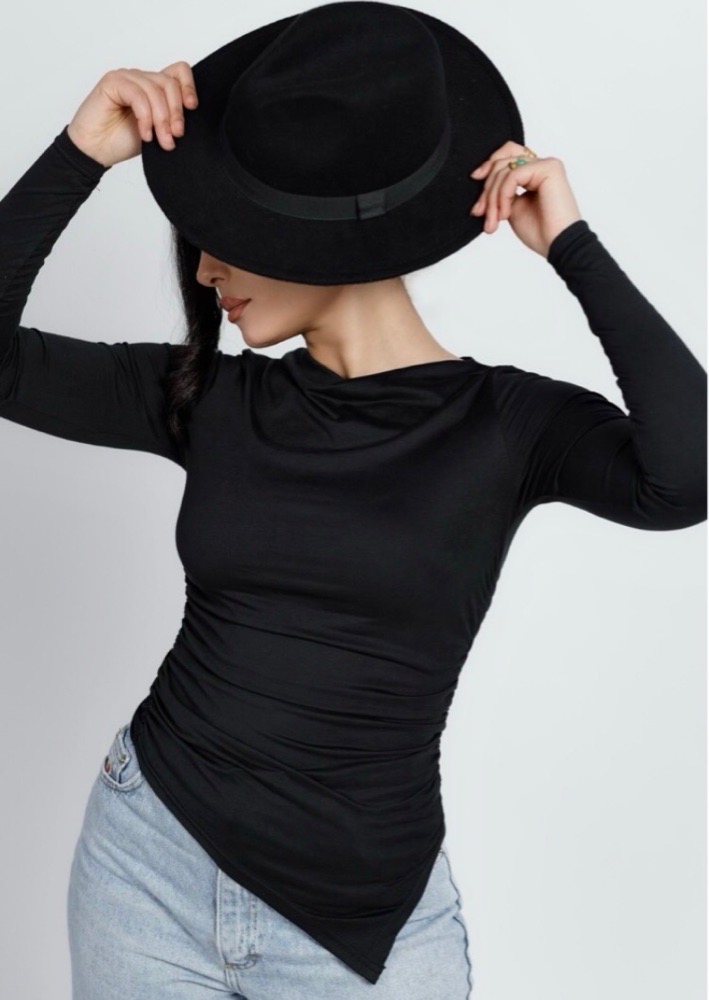 Pull