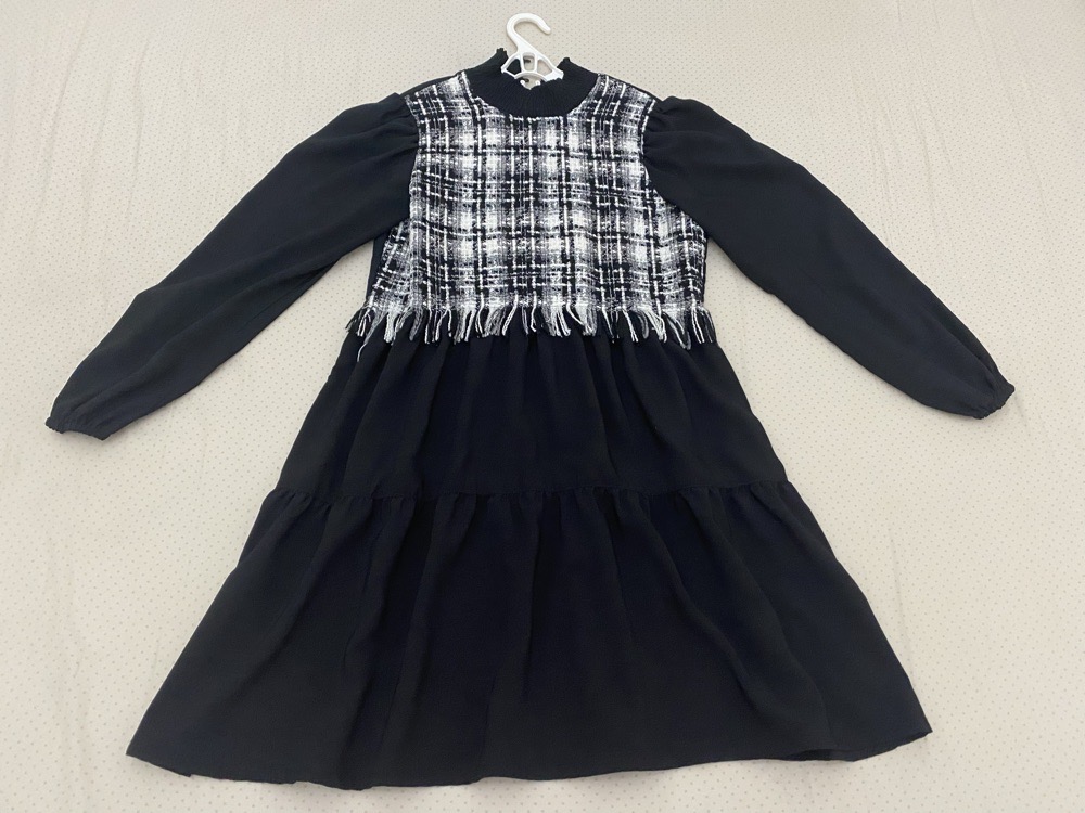 Robe M/L