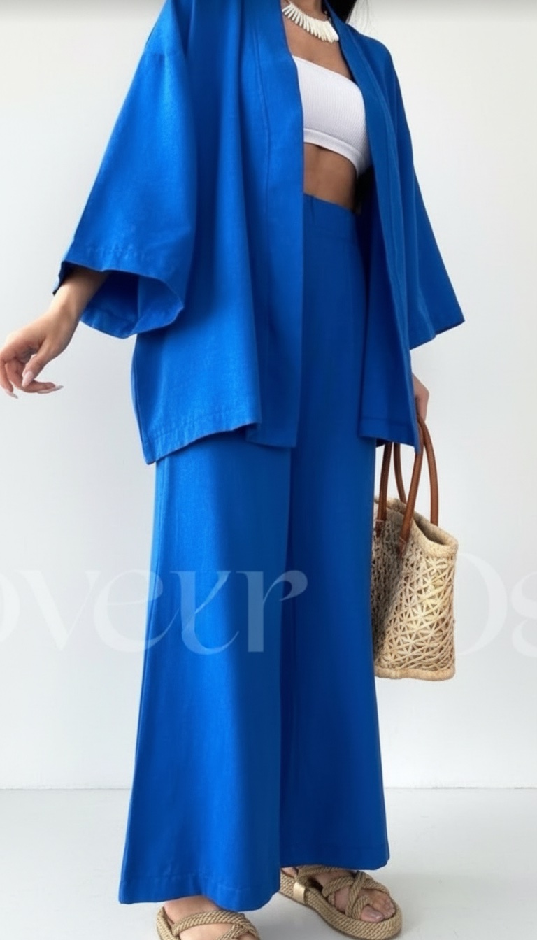 Ensemble 