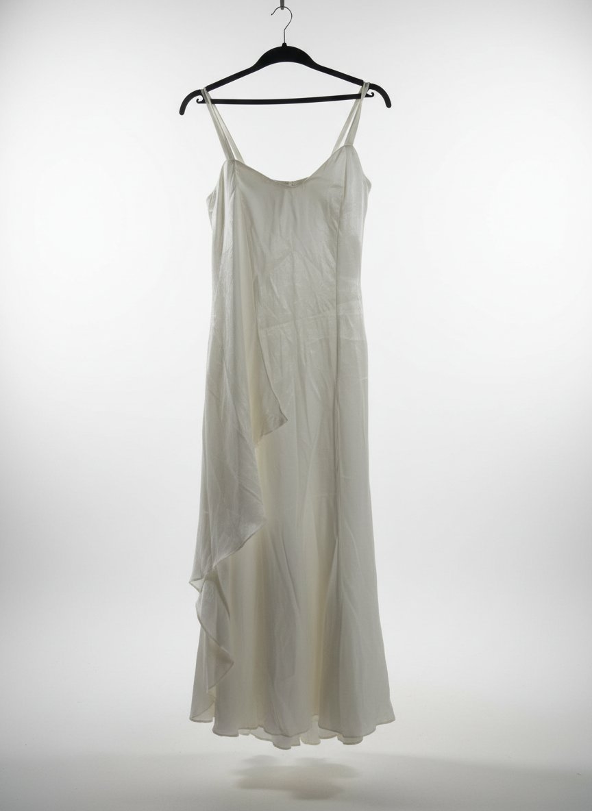 Occasion robe.  It comes with a blanket. 