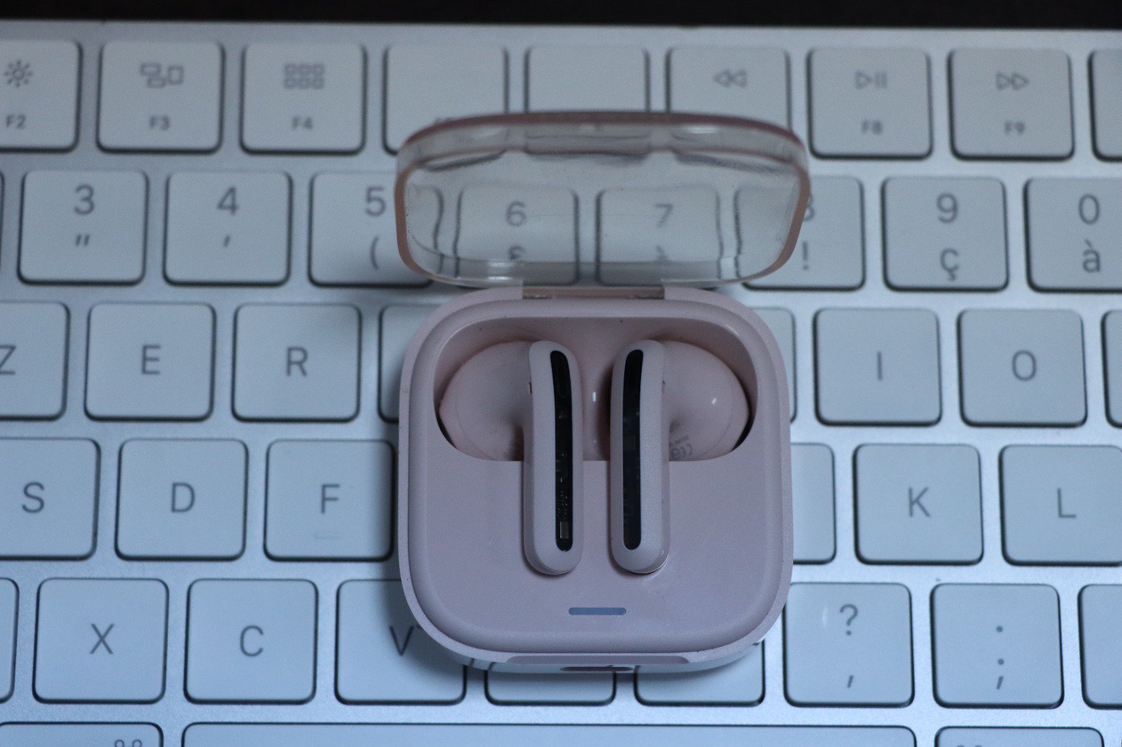 Kit bluetooth 