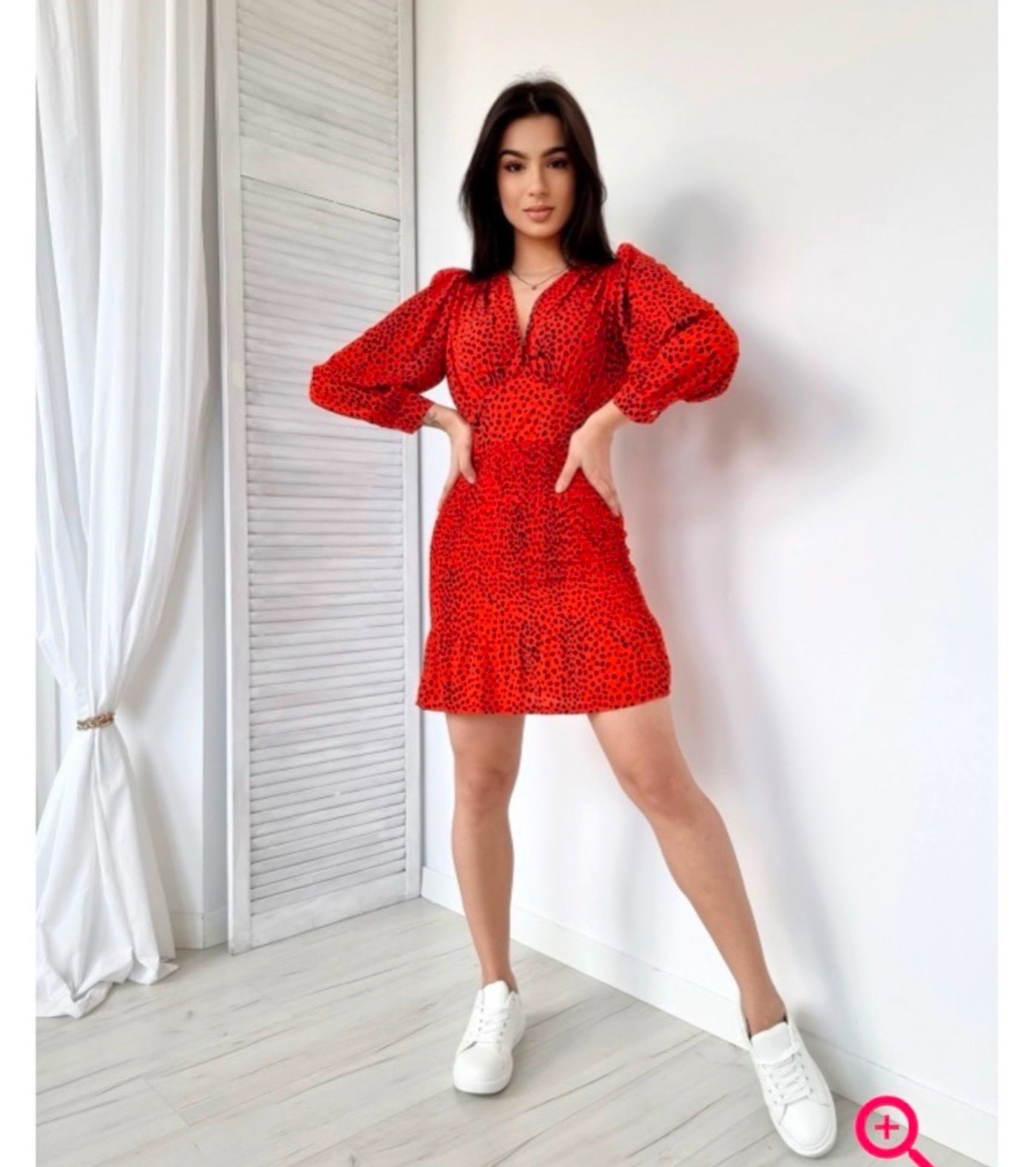Robe 