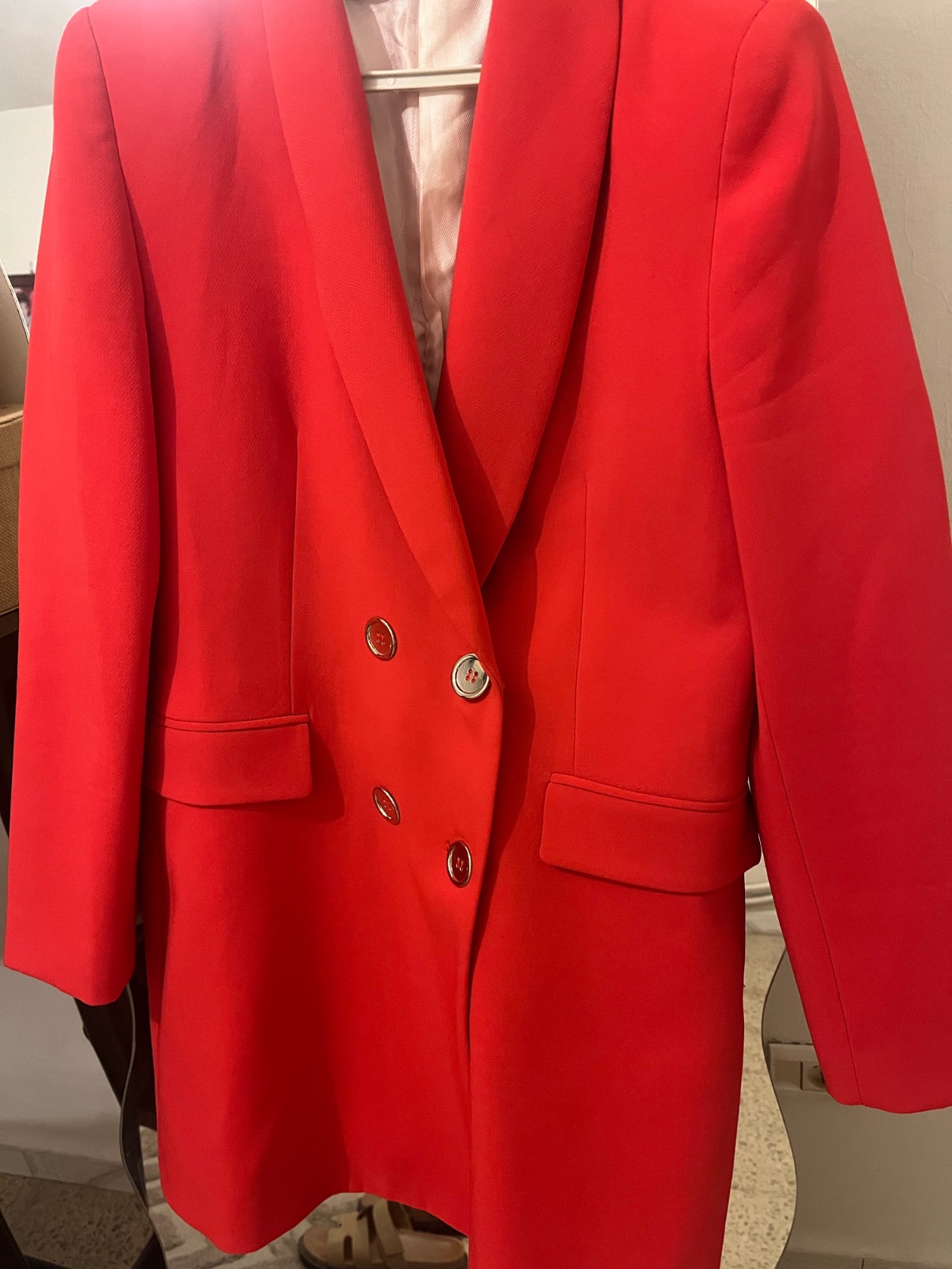 Blazer