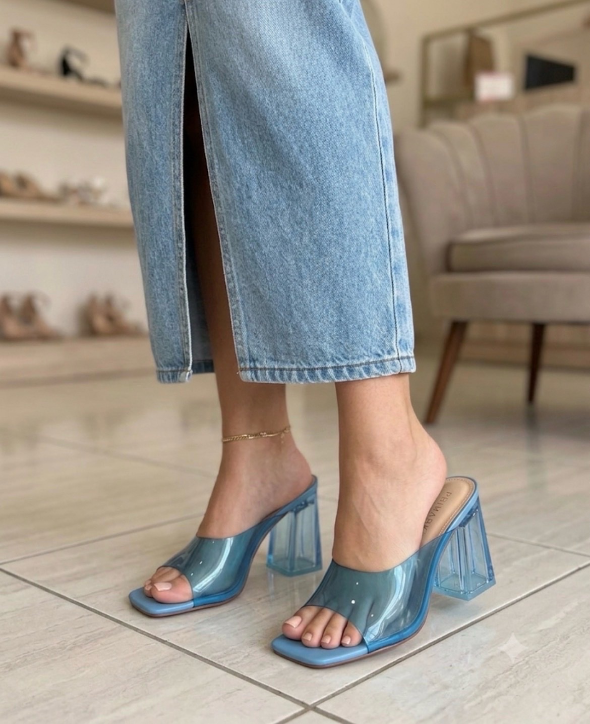 Taille 39