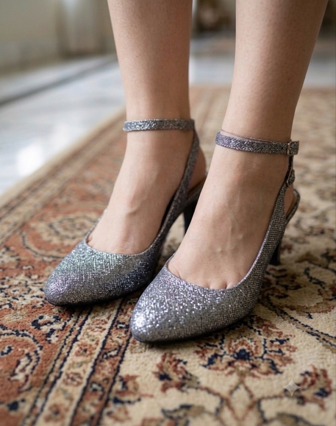 Taille 39