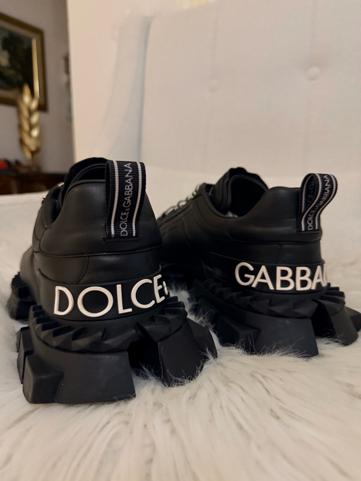 Super king | Dolce & Gabbana 
