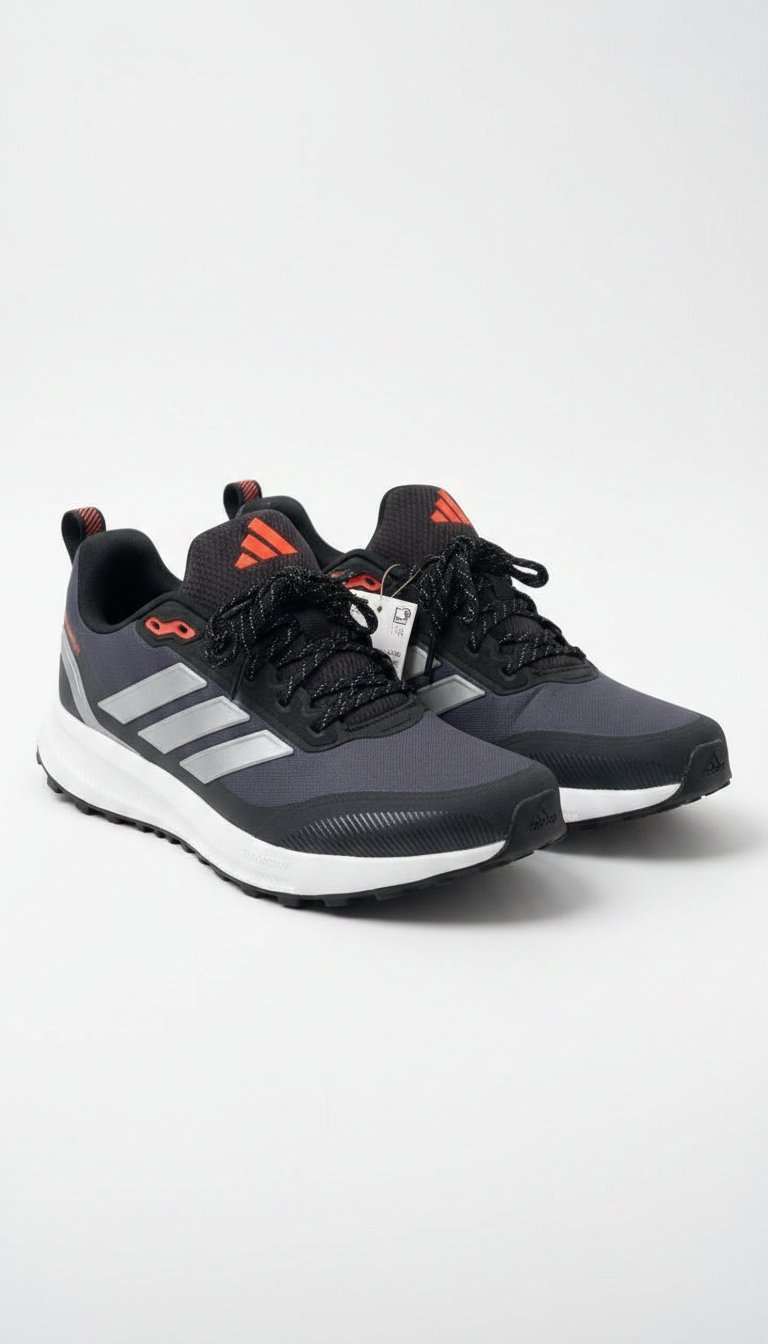 Chaussures de sport hommes 