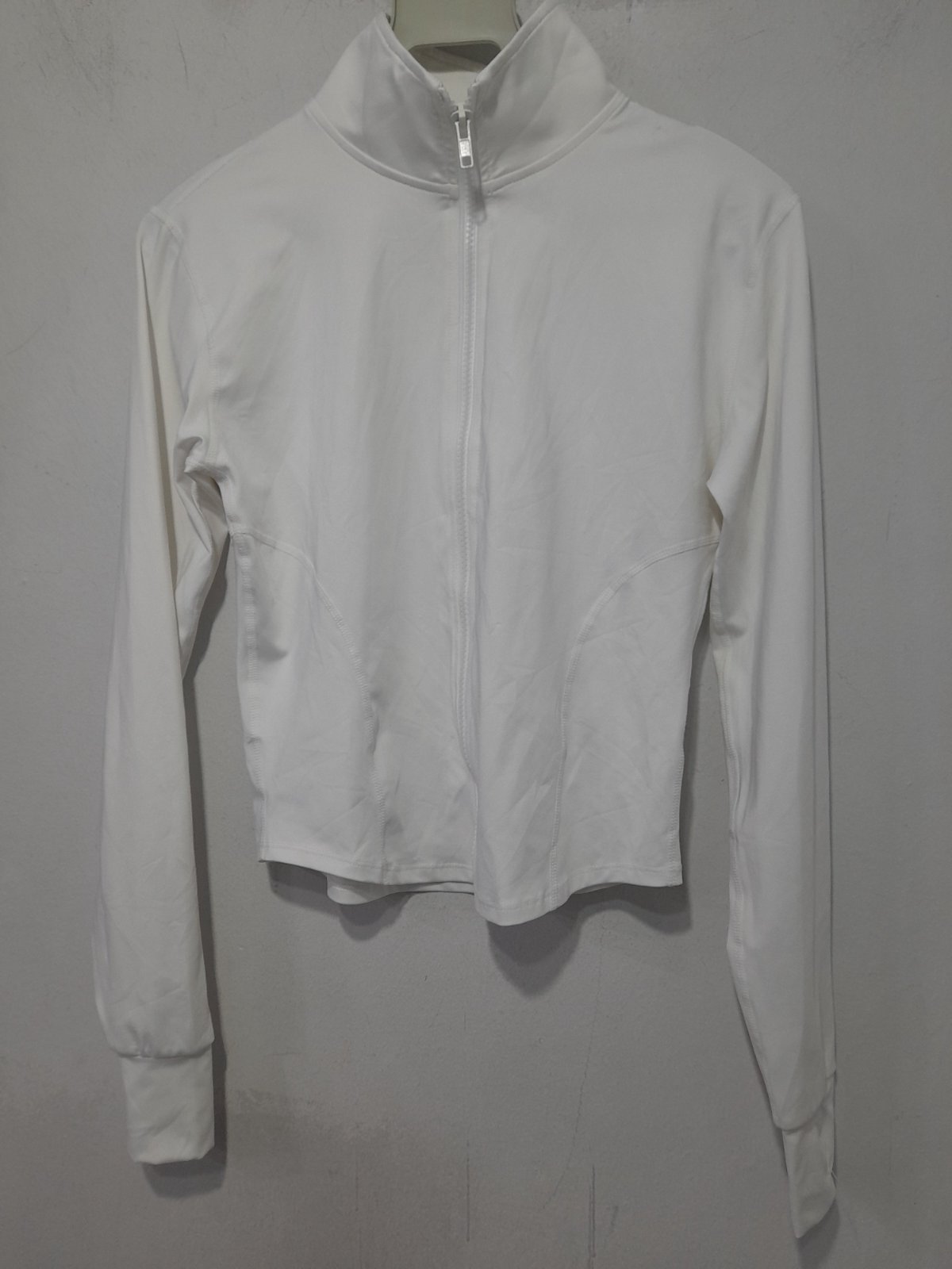 Veste sport pour femme
