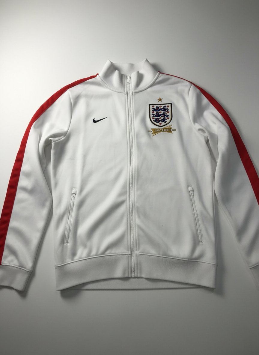 Sport jacket 