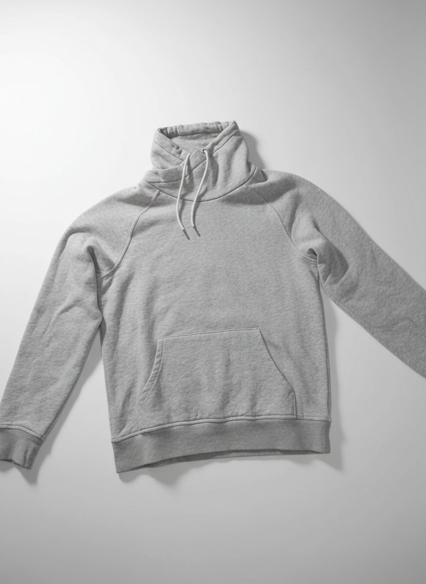 Gris capuche